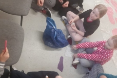 326146637_955374512099243_4999450331319912467_n