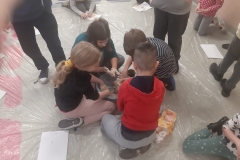 326168524_875560740235953_1618569854830495244_n