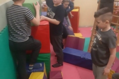 326171762_705835367588317_1809596926058961121_n