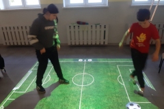 326191462_524835879632905_3745802899650019289_n