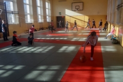 326196711_1537664983399152_1317136008218888801_n