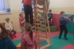 326242021_1127900674551259_3933240558249026215_n