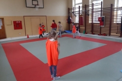 326259483_1381705175928908_1301786187687157869_n