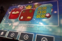 326280730_497465172526739_8508281489124246486_n