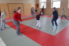 326350585_1210527806498711_8361667377542745080_n