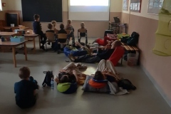 326372099_714861726751381_2447326633419721601_n