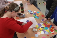 326409197_3398436570476737_8723107064034234433_n