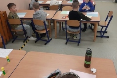 326419178_462943766040294_1607333580559226017_n