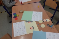 326462022_502435555337211_3770913932749181197_n