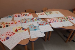 326462704_556303116374789_5337894559224874157_n