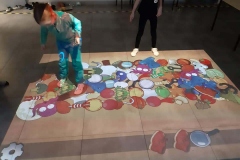 326544779_1242068419682213_5616614622297215048_n