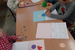 326556113_732530448287320_1198189323009709248_n