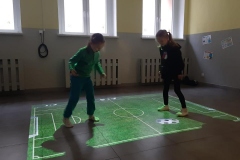 326751187_1031028998299652_4291831728510031223_n