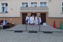 P1040023