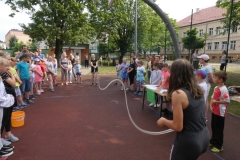 P1040452