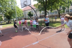 P1040957