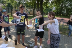P1050014