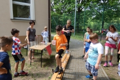P1050070