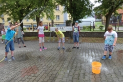 P1050093