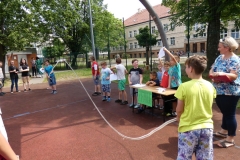 P1050120
