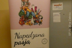 P1070090