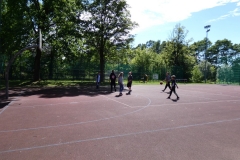 P1070100