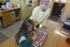 P1070115