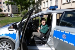 P1070123