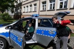P1070124