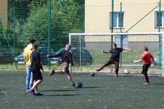 P1070130