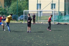 P1070131
