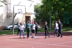 P1070133