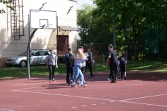 P1070134