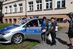 P1070137