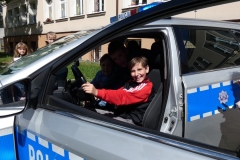 P1070138