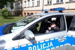 P1070150