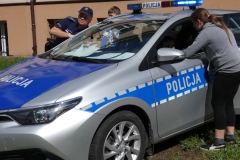 P1070153