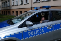 P1070157