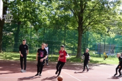 P1070165