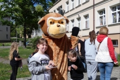 P1070168