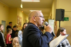 P1070178