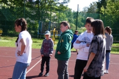 P1070200