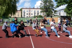P1070204