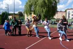 P1070205