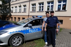 P1070216
