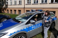 P1070233