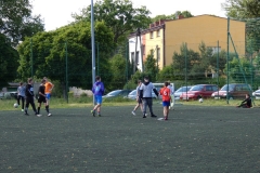 P1070241