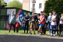 P1070264