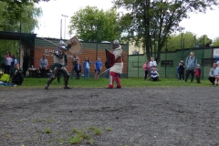 P1070282