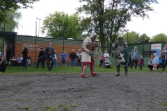 P1070287